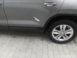 Skoda  Kodiaq SKODA  / 2021 / 5P / SUV 2.0 TDI 110KW EXECUTIVE DSG 7P #36