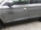  Skoda  Kodiaq SKODA  / 2021 / 5P / SUV 2.0 TDI 110KW EXECUTIVE DSG 7P #38