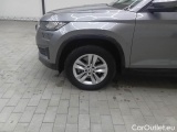  Skoda  Kodiaq SKODA  / 2021 / 5P / SUV 2.0 TDI 110KW EXECUTIVE DSG 7P #44
