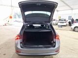  Skoda  Octavia SKODA  WAGON / 2020 / 5P / STATION WAGON 2.0 TDI EVO 110KW STYLE DSG #5