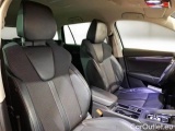  Skoda  Octavia SKODA  WAGON / 2020 / 5P / STATION WAGON 2.0 TDI EVO 110KW STYLE DSG #13