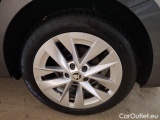  Skoda  Octavia SKODA  WAGON / 2020 / 5P / STATION WAGON 2.0 TDI EVO 110KW STYLE DSG #19