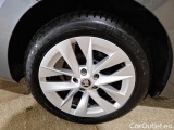  Skoda  Octavia SKODA  WAGON / 2020 / 5P / STATION WAGON 2.0 TDI EVO 110KW STYLE DSG #18