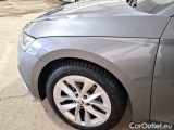 Skoda  Octavia SKODA  WAGON / 2020 / 5P / STATION WAGON 2.0 TDI EVO 110KW STYLE DSG #48