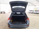  Skoda  Octavia SKODA  WAGON / 2020 / 5P / STATION WAGON 2.0 TDI EVO 110KW EXECUTIVE DSG #5