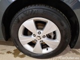  Skoda  Octavia SKODA  WAGON / 2020 / 5P / STATION WAGON 2.0 TDI EVO 110KW EXECUTIVE DSG #17