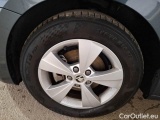  Skoda  Octavia SKODA  WAGON / 2020 / 5P / STATION WAGON 2.0 TDI EVO 110KW EXECUTIVE DSG #20