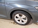  Skoda  Octavia SKODA  WAGON / 2020 / 5P / STATION WAGON 2.0 TDI EVO 110KW EXECUTIVE DSG #41