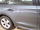  Skoda  Octavia SKODA  WAGON / 2020 / 5P / STATION WAGON 2.0 TDI EVO 110KW EXECUTIVE DSG #50
