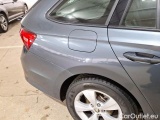  Skoda  Octavia SKODA  WAGON / 2020 / 5P / STATION WAGON 2.0 TDI EVO 110KW EXECUTIVE DSG #55