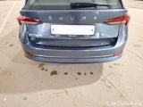  Skoda  Octavia SKODA  WAGON / 2020 / 5P / STATION WAGON 2.0 TDI EVO 110KW EXECUTIVE DSG #57