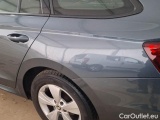  Skoda  Octavia SKODA  WAGON / 2020 / 5P / STATION WAGON 2.0 TDI EVO 110KW EXECUTIVE DSG #63