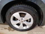 Skoda  Octavia SKODA  WAGON / 2020 / 5P / STATION WAGON 2.0 TDI EVO 110KW EXECUTIVE DSG #75