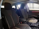  Skoda  Octavia SKODA  WAGON / 2020 / 5P / STATION WAGON 2.0 TDI EVO 110KW SCOUT DSG 4WD #13
