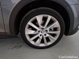  Skoda  Octavia SKODA  WAGON / 2020 / 5P / STATION WAGON 2.0 TDI EVO 110KW SCOUT DSG 4WD #17