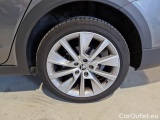  Skoda  Octavia SKODA  WAGON / 2020 / 5P / STATION WAGON 2.0 TDI EVO 110KW SCOUT DSG 4WD #19