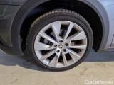  Skoda  Octavia SKODA  WAGON / 2020 / 5P / STATION WAGON 2.0 TDI EVO 110KW SCOUT DSG 4WD #20