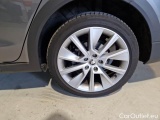  Skoda  Octavia SKODA  WAGON / 2020 / 5P / STATION WAGON 2.0 TDI EVO 110KW SCOUT DSG 4WD #54