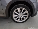  Skoda  Octavia SKODA  WAGON / 2020 / 5P / STATION WAGON 2.0 TDI EVO 110KW SCOUT DSG 4WD #58