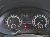  Skoda  Octavia SKODA  / 2016 / 5P / STATION WAGON 1.6 TDI EXECUTIVE DSG #4