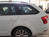  Skoda  Octavia SKODA  / 2016 / 5P / STATION WAGON 1.6 TDI EXECUTIVE DSG #64