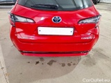  Toyota  Corolla TOYOTA  / 2019 / 5P / STATION WAGON TS 1.8 HYBRID BUSINESS TECH #67
