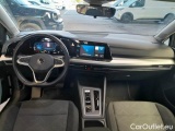  Volkswagen  Golf  VOLKSWAGEN / 2019 / 5P / BERLINA 2.0 TDI SCR 85KW LIFE DSG #3