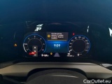  Volkswagen  Golf  VOLKSWAGEN / 2019 / 5P / BERLINA 2.0 TDI SCR 85KW LIFE DSG #4