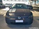  Volkswagen  Golf  VOLKSWAGEN / 2019 / 5P / BERLINA 2.0 TDI SCR 85KW LIFE DSG #6