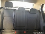  Volkswagen  Golf  VOLKSWAGEN / 2019 / 5P / BERLINA 2.0 TDI SCR 85KW LIFE DSG #15