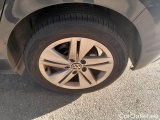  Volkswagen  Golf  VOLKSWAGEN / 2019 / 5P / BERLINA 2.0 TDI SCR 85KW LIFE DSG #20