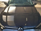  Volkswagen  Golf  VOLKSWAGEN / 2019 / 5P / BERLINA 2.0 TDI SCR 85KW LIFE DSG #35