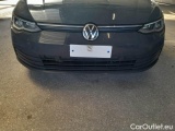  Volkswagen  Golf  VOLKSWAGEN / 2019 / 5P / BERLINA 2.0 TDI SCR 85KW LIFE DSG #41