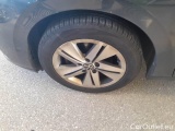  Volkswagen  Golf  VOLKSWAGEN / 2019 / 5P / BERLINA 2.0 TDI SCR 85KW LIFE DSG #95