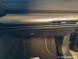  Volkswagen  Golf  VOLKSWAGEN / 2019 / 5P / BERLINA 2.0 TDI SCR 85KW LIFE DSG #102