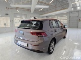  Volkswagen  Golf  VOLKSWAGEN / 2019 / 5P / BERLINA 2.0 TDI SCR 85KW LIFE DSG #2