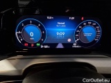  Volkswagen  Golf  VOLKSWAGEN / 2019 / 5P / BERLINA 2.0 TDI SCR 85KW LIFE DSG #4