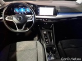  Volkswagen  Golf  VOLKSWAGEN / 2019 / 5P / BERLINA 2.0 TDI SCR 85KW LIFE DSG #3