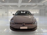  Volkswagen  Golf  VOLKSWAGEN / 2019 / 5P / BERLINA 2.0 TDI SCR 85KW LIFE DSG #6