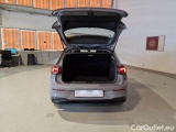  Volkswagen  Golf  VOLKSWAGEN / 2019 / 5P / BERLINA 2.0 TDI SCR 85KW LIFE DSG #5