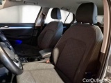  Volkswagen  Golf  VOLKSWAGEN / 2019 / 5P / BERLINA 2.0 TDI SCR 85KW LIFE DSG #11
