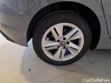  Volkswagen  Golf  VOLKSWAGEN / 2019 / 5P / BERLINA 2.0 TDI SCR 85KW LIFE DSG #18