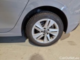  Volkswagen  Golf  VOLKSWAGEN / 2019 / 5P / BERLINA 2.0 TDI SCR 85KW LIFE DSG #19