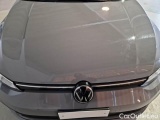  Volkswagen  Golf  VOLKSWAGEN / 2019 / 5P / BERLINA 2.0 TDI SCR 85KW LIFE DSG #31