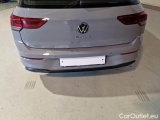  Volkswagen  Golf  VOLKSWAGEN / 2019 / 5P / BERLINA 2.0 TDI SCR 85KW LIFE DSG #49