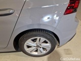  Volkswagen  Golf  VOLKSWAGEN / 2019 / 5P / BERLINA 2.0 TDI SCR 85KW LIFE DSG #54