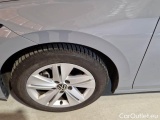  Volkswagen  Golf  VOLKSWAGEN / 2019 / 5P / BERLINA 2.0 TDI SCR 85KW LIFE DSG #64