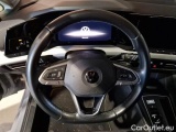  Volkswagen  Golf  VOLKSWAGEN / 2019 / 5P / BERLINA 2.0 TDI SCR 85KW LIFE DSG #76