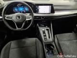  Volkswagen  Golf  VOLKSWAGEN / 2019 / 5P / BERLINA 2.0 TDI SCR 85KW LIFE DSG #3