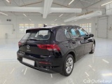  Volkswagen  Golf  VOLKSWAGEN / 2019 / 5P / BERLINA 2.0 TDI SCR 85KW LIFE DSG #2